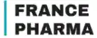 francepharma.fr