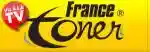 francetoner.fr