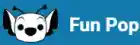 funpop.fr