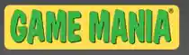 gamemania.be