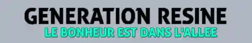 generationresine.fr