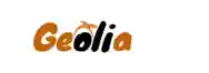 geolia.store