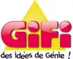 gifi.fr