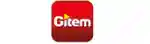 gitem.fr