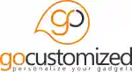 gocustomized.fr