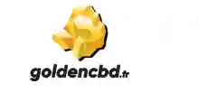 golden-group.fr