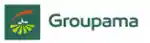 groupama.fr