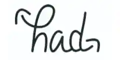 hadshop.fr