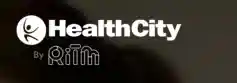healthcity.fr