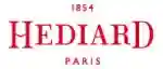 hediard.fr