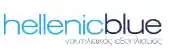hellenicblue.gr