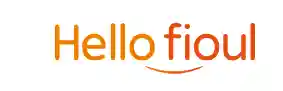 hello-fioul.fr