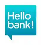 hellobank.fr