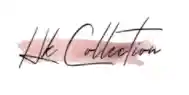 hkcollection.fr