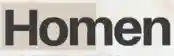 homen.fr