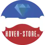 hover-store.fr