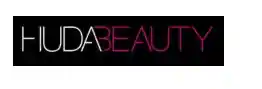 hudabeauty.boutique
