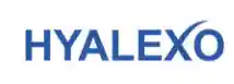 hyalexo.fr