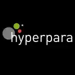 hyperparapharmacie.com