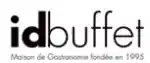 Idbuffet.com