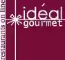 idealgourmet.fr