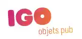 igo-objetspub.fr