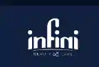 infini.ma