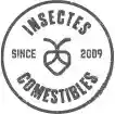 insectescomestibles.fr