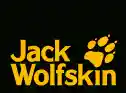 jack-wolfskin.be