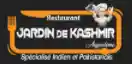 jardindekashmir.fr