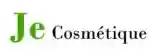 jecosmetique.fr