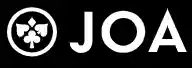 joa.fr