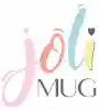 jolimug.fr