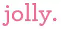 jolly-depilation.fr