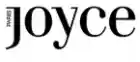 joyce.fr