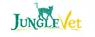 junglevet.fr