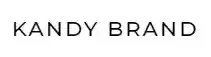 kandybrand.fr