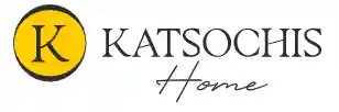 katsochishome.gr