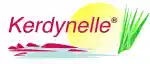 kerdynelle.com