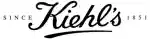 kiehls.fr