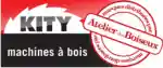 Kity-rouen.com