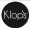 klops.fr