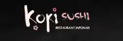 kokisushi.fr