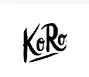 koro-shop.fr