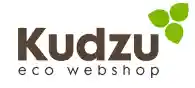 kudzu.be
