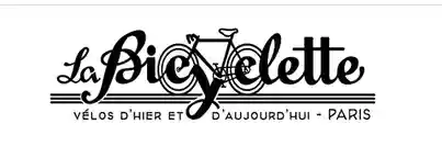 la-bicyclette.fr