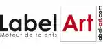 label-art.fr