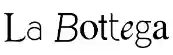 labottega.be