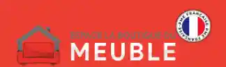 laboutiquedumeuble.net