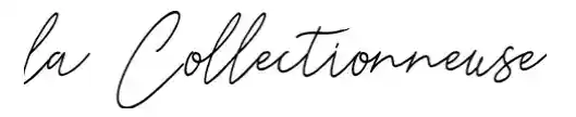 lacollectionneuse.fr
